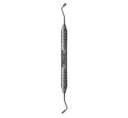 Crown Remover
