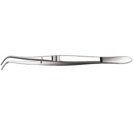 Tweezer Amsterdam 15,5 cm 794