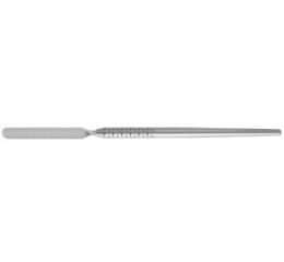 Špachle na cement č.24 flexibilní 44mm