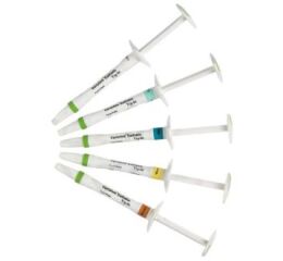 Variolink Esthetic Try-In, 1,7g light