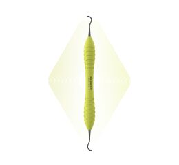 ErgoRazor Scaler  H6-H7