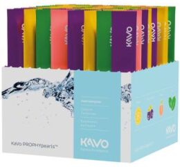 Prophypearls, 80x15g mix