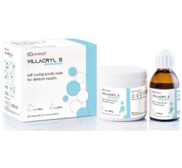 Villacryl S V4