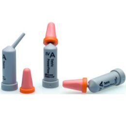 Tetric PowerFlow, 20x0,2g