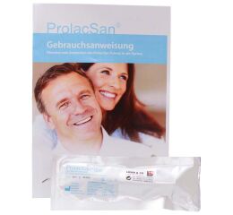 ProlacSan Gel 1,2ml