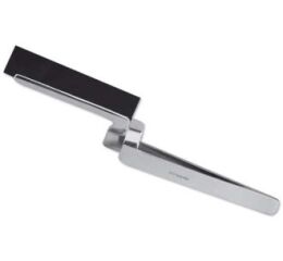 Artiholder rovný držák na artikulační papír