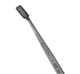 Mikrochirurgické zrcátko obdélník 7x2mm, flexiblní