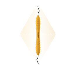 ErgoRazor Kyreta Mini McCall 13S-14S