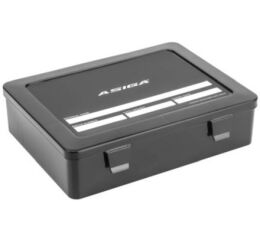 Asiga MAX ochranný obal