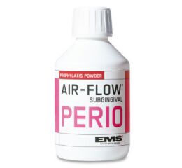 Air-Flow Perio - profylaktický prášek, 120g