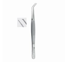 PINZETA CRANE-KAPLAN PRAVÁ