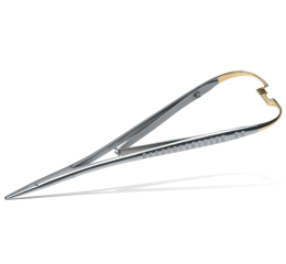 Jehelec Lichtenberg NH-TCLi17