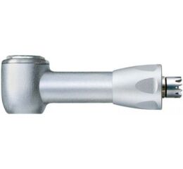 Endo-hlavička TEP-Y na ruční nástroje