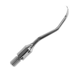 ErgoRazor Scaler Micro