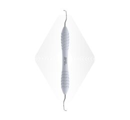 ErgoRazor Kyreta Gracey 12-13