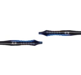 Blackline Ergotouch rukojeť zrcátka