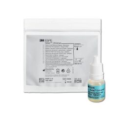Ketac Universal, 8,5ml liquid