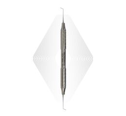 Modelovací nástroj Filling Instrument-C49