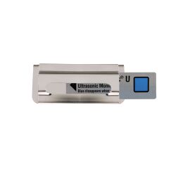IMS Ultrasonic Cleaning Monitor, 50 PCS