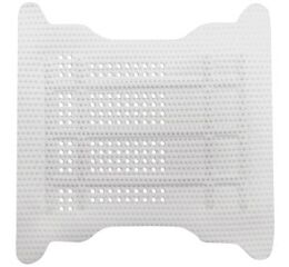 RPM - Reinforced PTFE Mesh PTCM 38x38mm