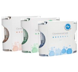 Opalescence 16% PF - bělení, meloun