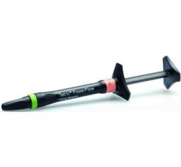 Tetric PowerFlow, 2g