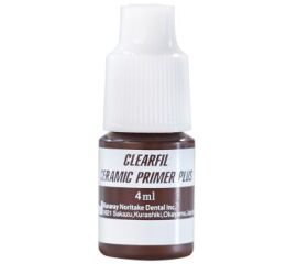 Clearfil Ceramic Primer Plus 4ml