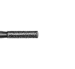 Diamant válec dl. D19mm 012, 836