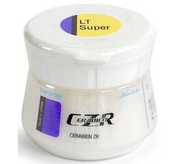 Cerabien CZR Super Luster LT