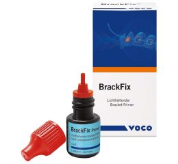 BrackFix Primer, 6ml