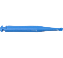 Polymer kulička D22mm 018, P1