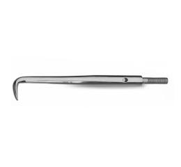 Odstraňovač korunek a můstků typ 1A