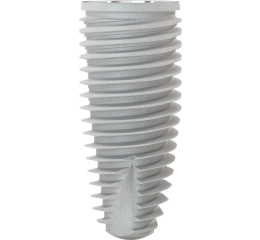 IMPLANT - MT-F - 4.8 X 13.0 OSPOL