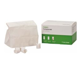 Comprecap anatomic č.5, 12mm 60ks