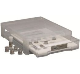 IPS Ivocolor Shade Kit