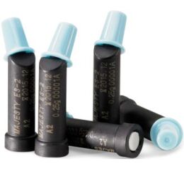 Clearfil Majesty ES-2 Premium 10x0,25g A3D