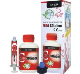 Endo-Solution, 200ml