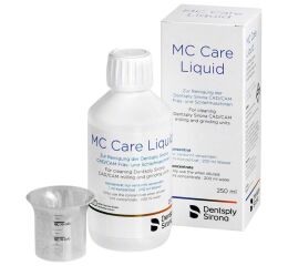 MC Care Liquid 250ml
