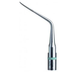 Satelec koncovka H2L