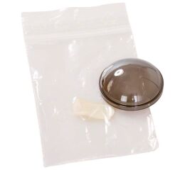 Prophy-Mate Neo krytka