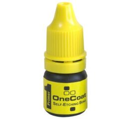 One Coat Bond SE Primer 5ml