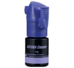 Katana Cleaner 4ml