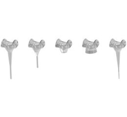 FlashMax Lamp NEW tips perio tips