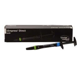 IPS Empress Direct Color 1g hnědá