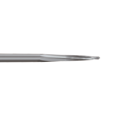 EndoExplorer EX2L D22mm 011