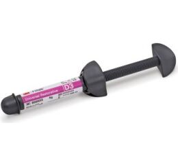 Filtek Universal - kompozit, 4g