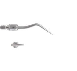 Ultrazvuková koncovka Komet SONICflex SF8