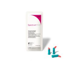 Spectrum TPH3 - kompozit, 20x0,25g A2