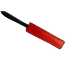 Bondovací štětečky, 100ks regular