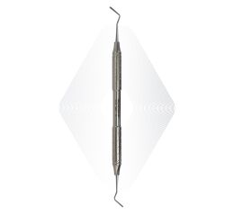 Modelovací nástroj Filling Instrument-UP1